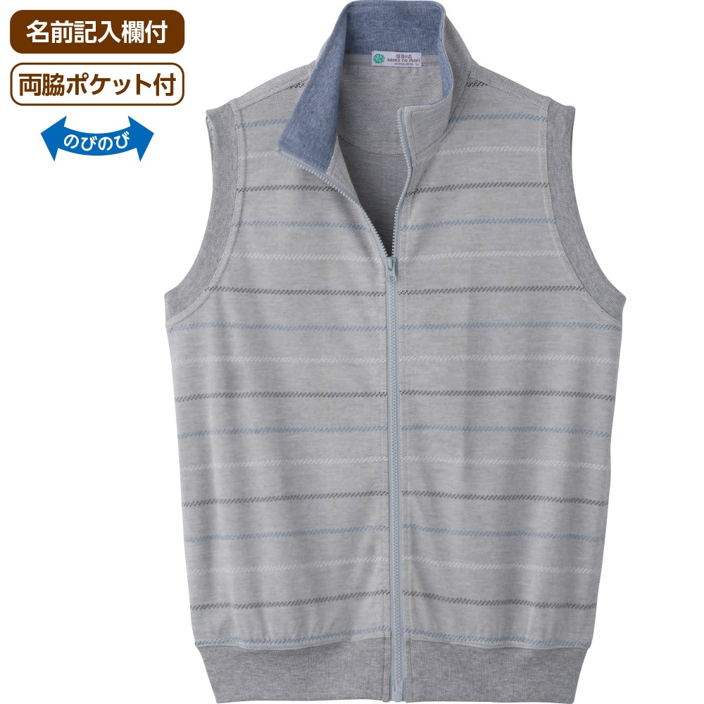 �J�m�R�炭�炭�t���W�b�v�x�X�g(�a�m)