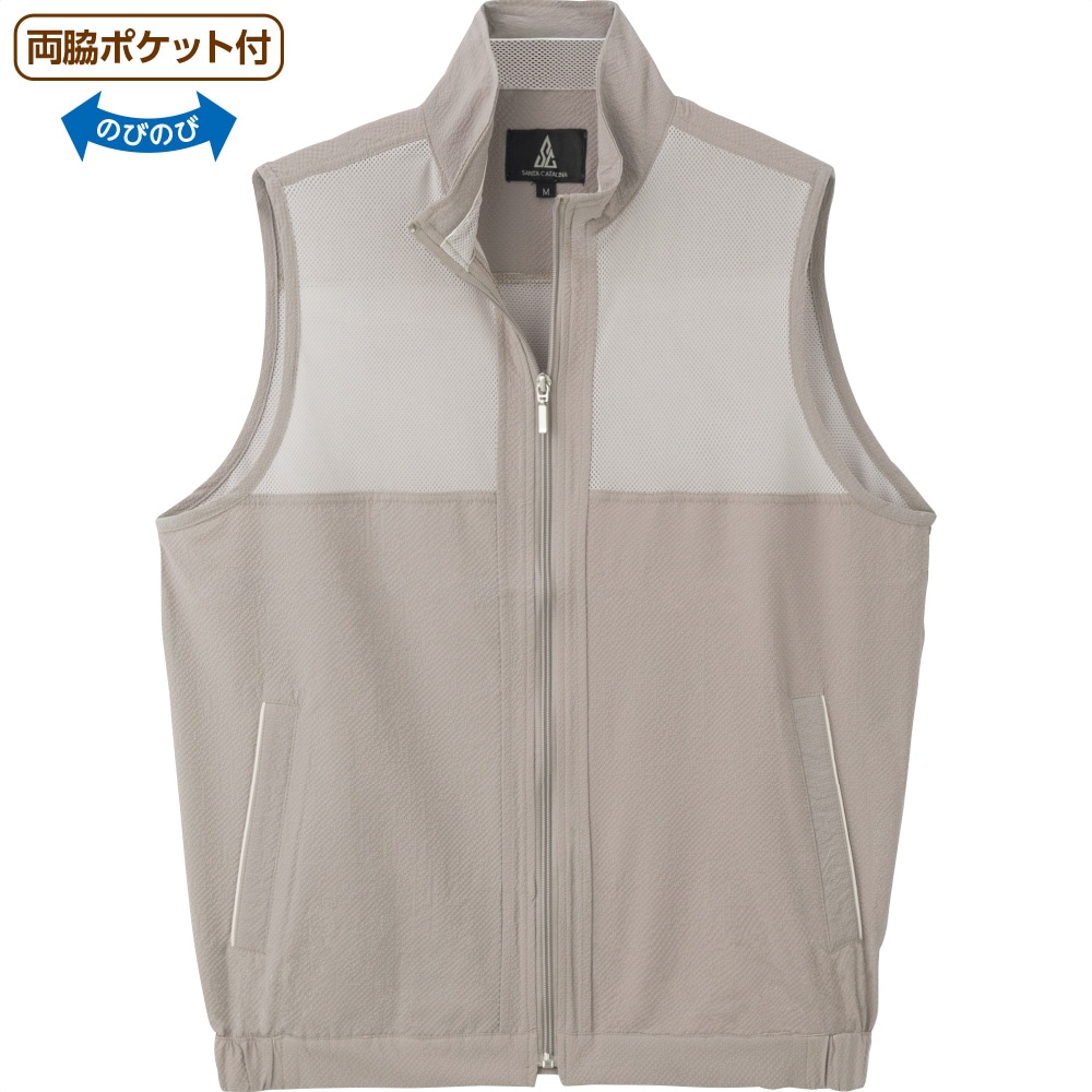 �V�A�T�b�J�[�t���W�b�v�x�X�g(�a�m)