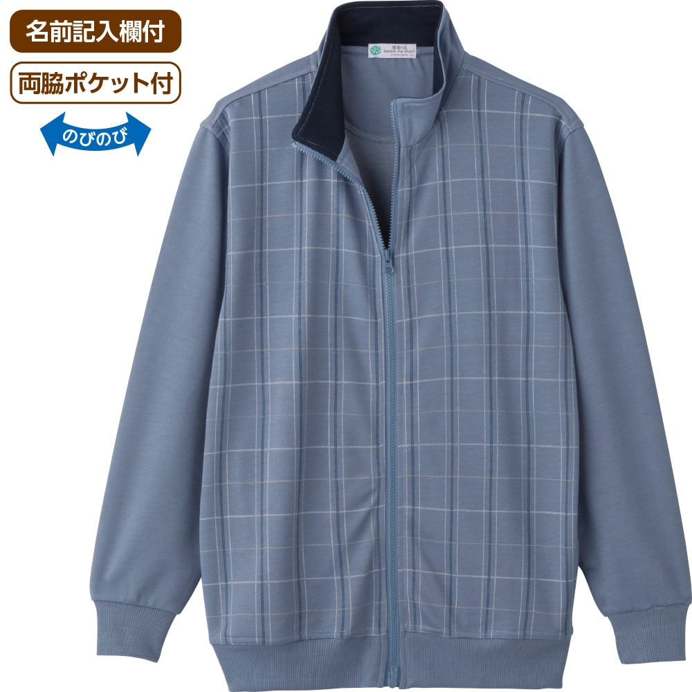 �炭�炭�t���W�b�v�W���P�b�g(�a�m)