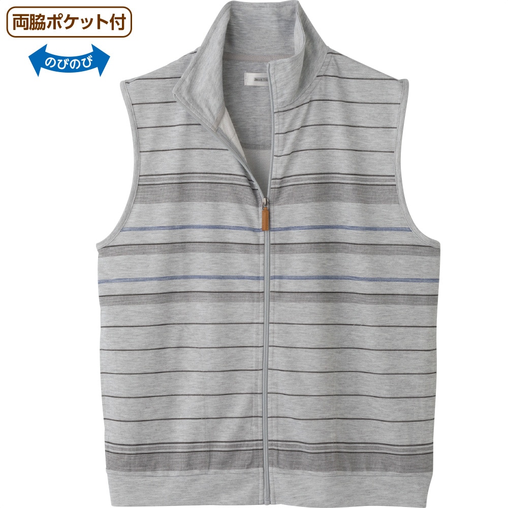 �V�����n�j�J���t���W�b�v�x�X�g(�a�m)