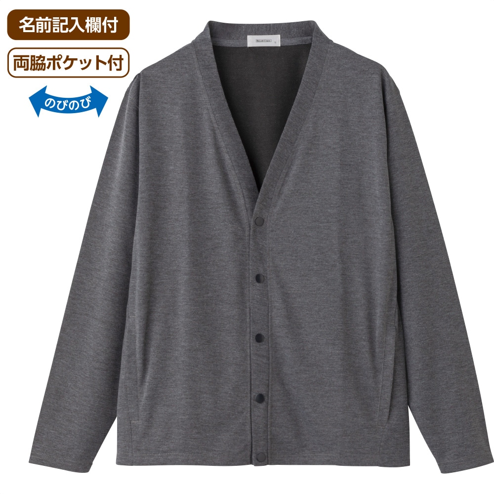 �V�����n�j�J���X�i�b�v�t�J�[�f�B�K��(�a�m)