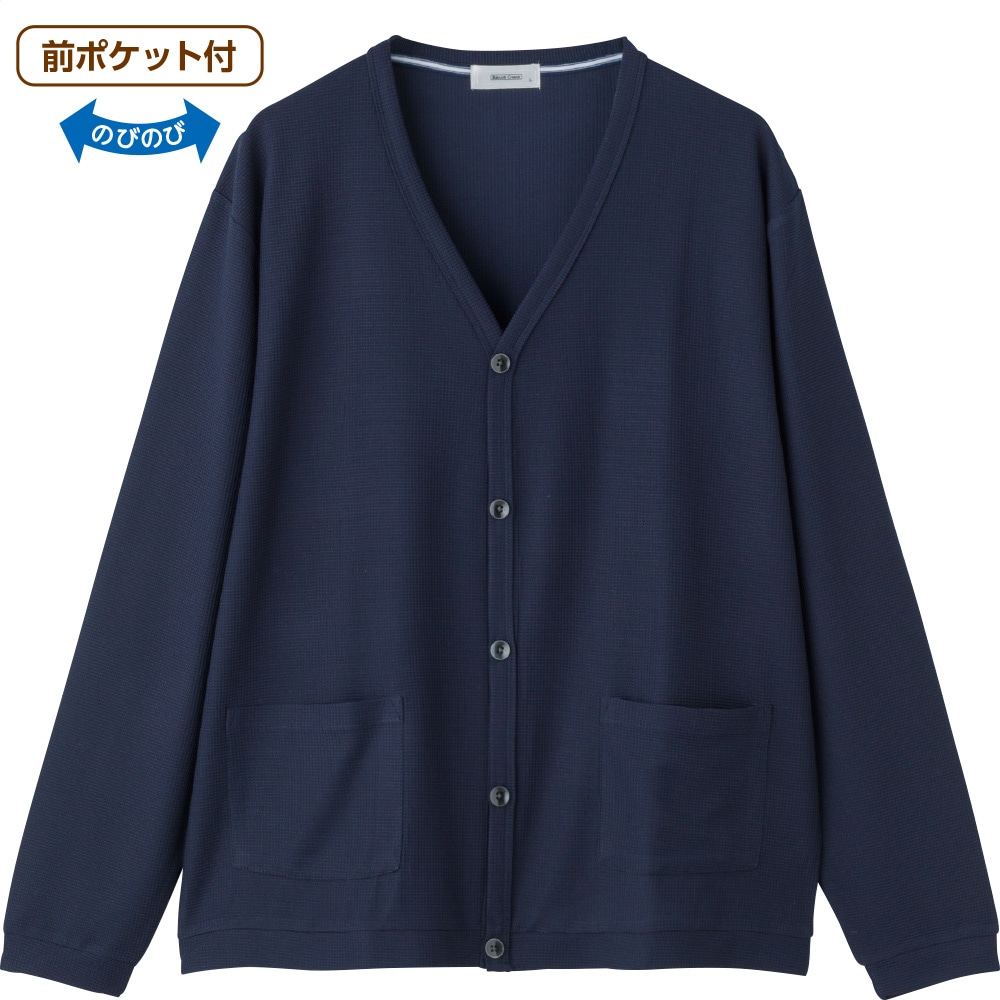 ���b�t���J�[�f�B�K��(�a�m)