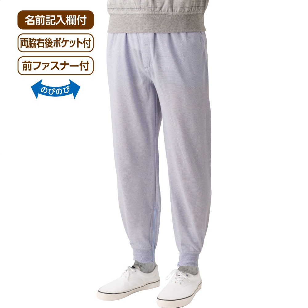 �J�m�R���t�@�X�i�[�z�b�s���O�p���c(�a�m)