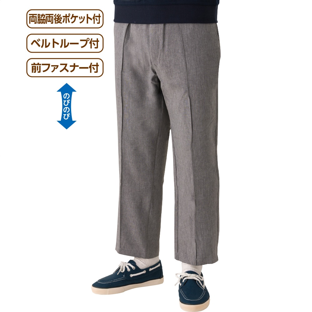 �����X�g���b�`�炭�炭�p���c(�a�m)