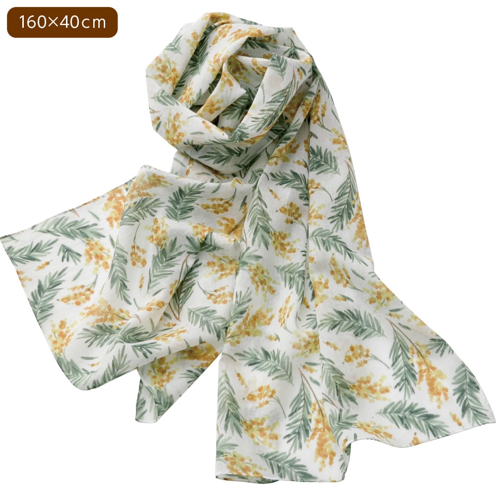 ���炩�X�g�[��(�w�l)