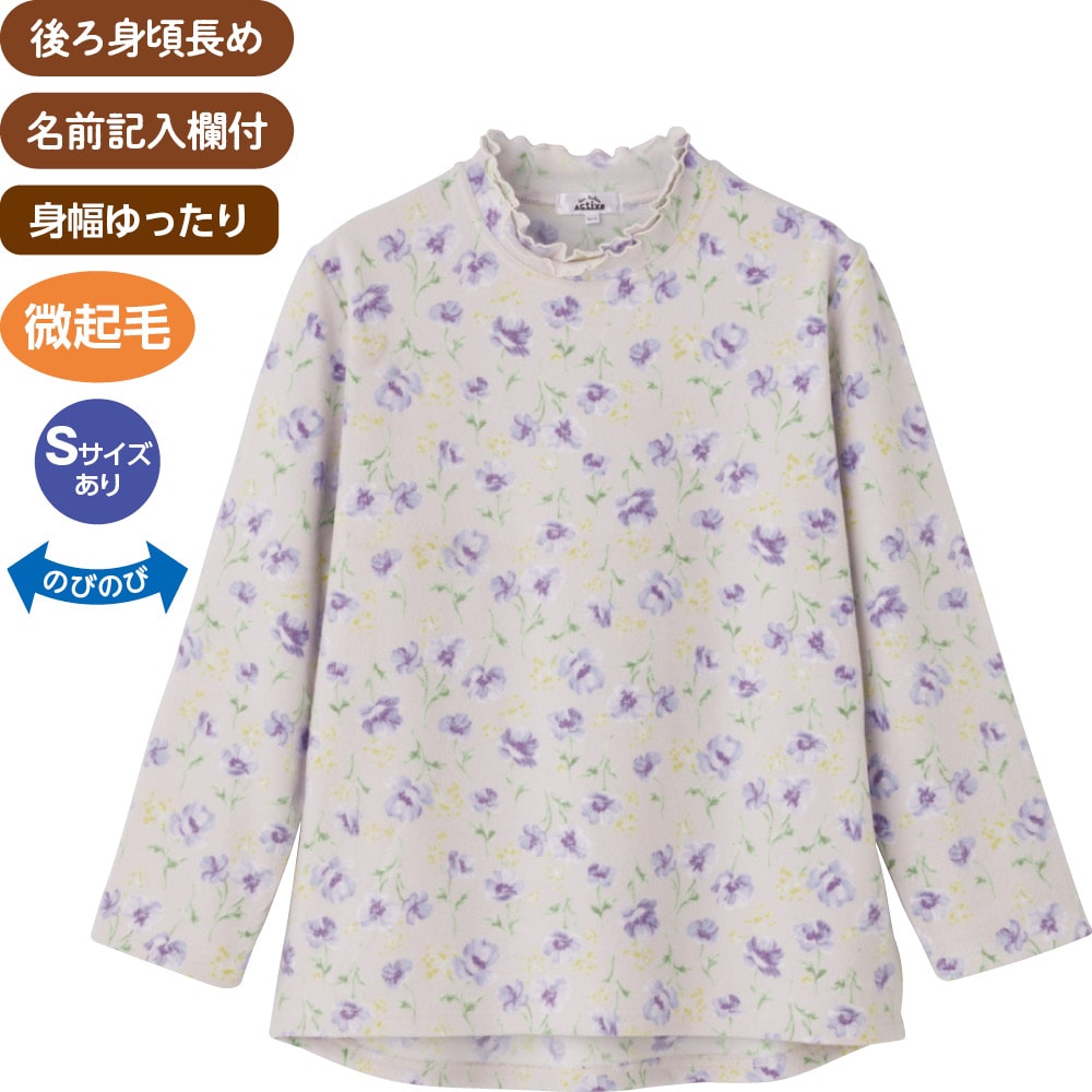 ���N�ь�뒷�߂s�V���c(�w�l)
