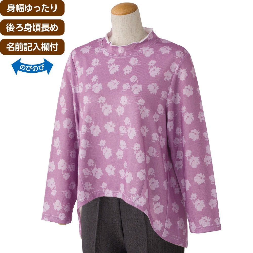 �O�������肫�ꂢ�����s�V���c(�w�l)