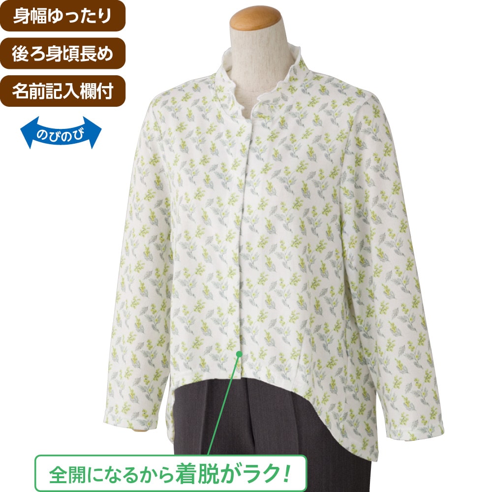 �O�J���O�������肫�ꂢ�����s�V���c(�w�l)
