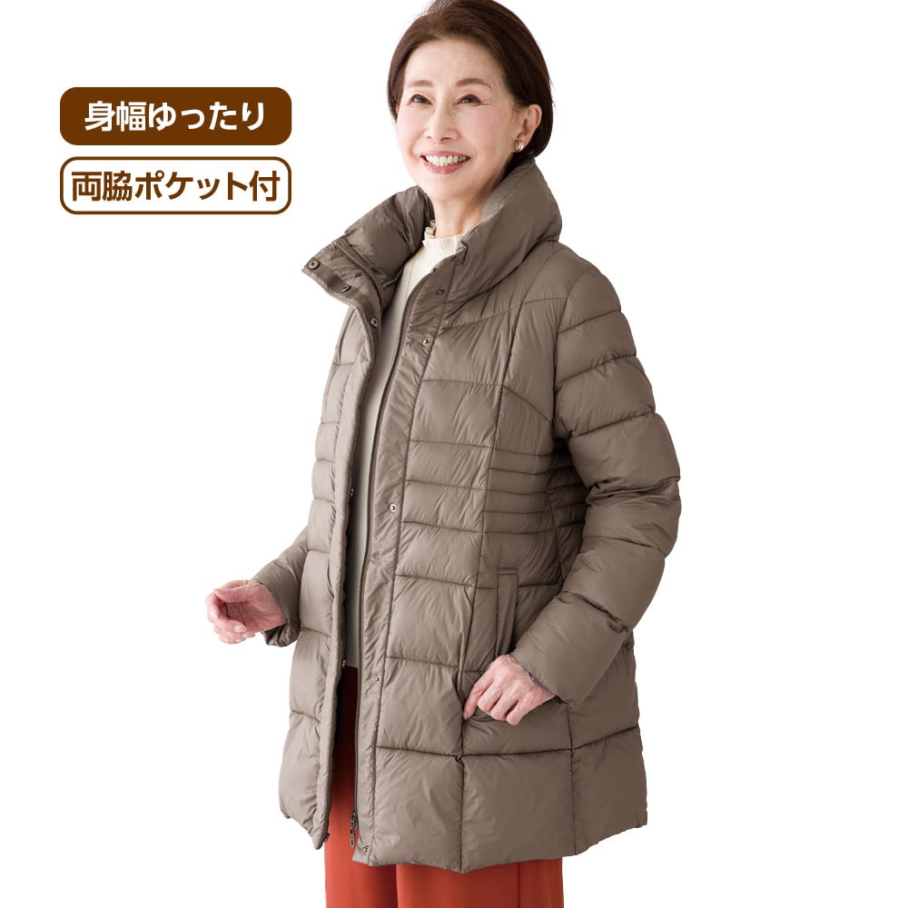 �ӂ�y�z�F���ȃR�[�g�i�w�l�j