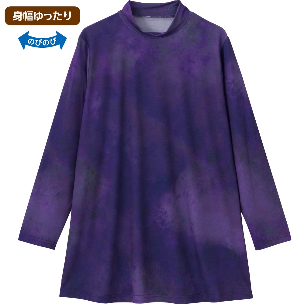 �ނ���ߕ��`���j�b�N�i�w�l�j