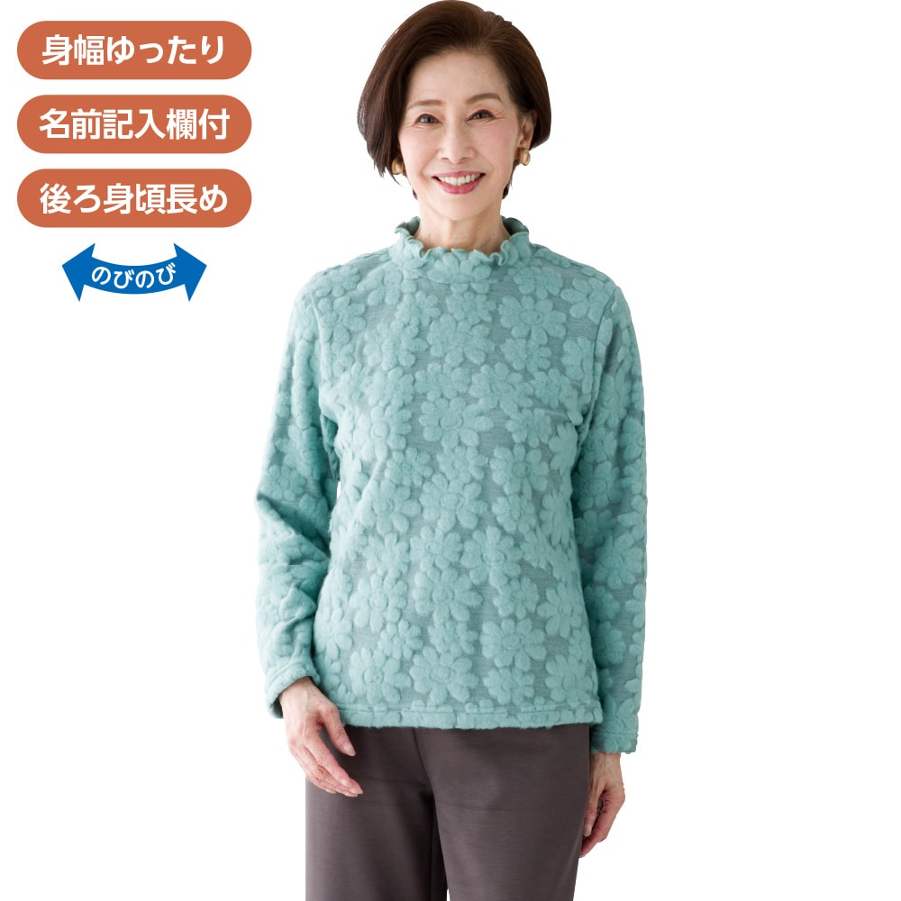 �w��������蒅�S�n�\�N�тs�V���c(�w�l)