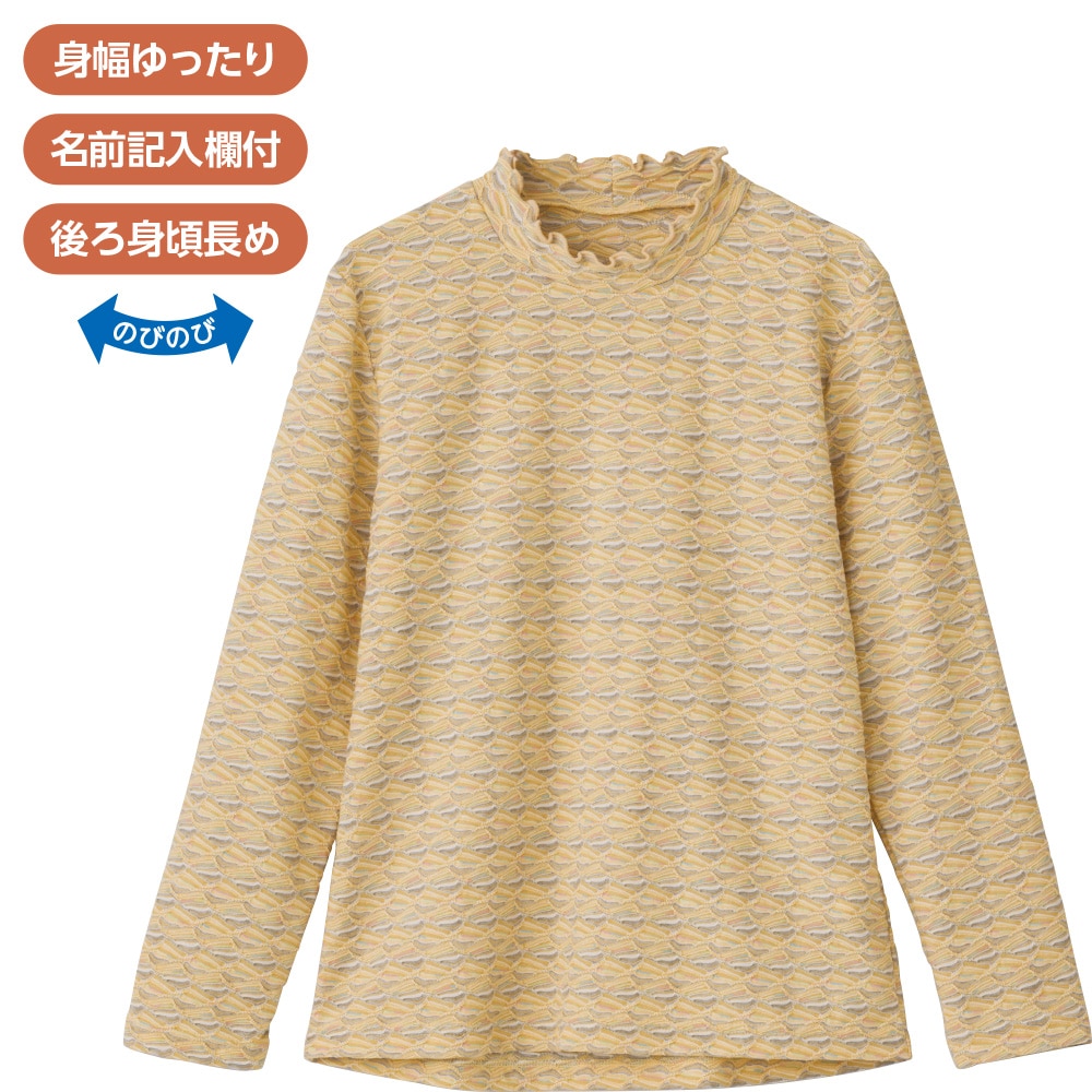 �w��������蒅�S�n�s�V���c(�w�l)