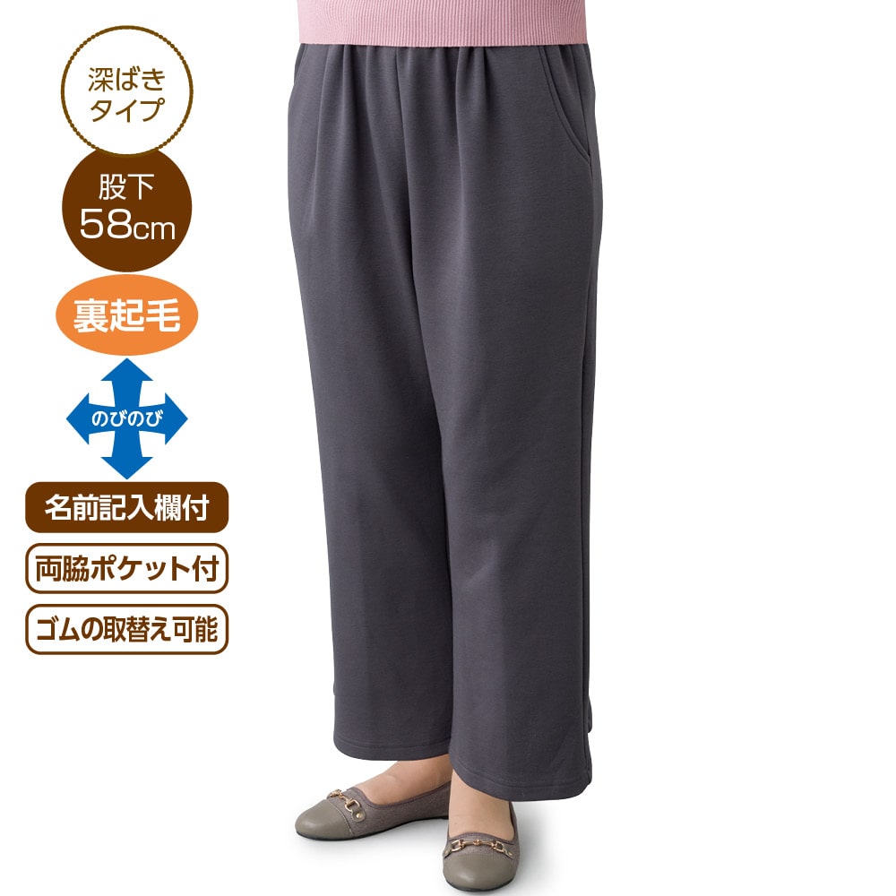 �_�炩���N�уn�C�e���V�����[�����p���c�i�w�l�j