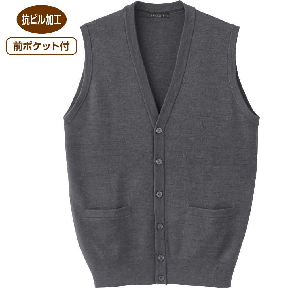 �ыʂ��ł��ɂ����j�b�g�O�J���x�X�g�i�a�m�j