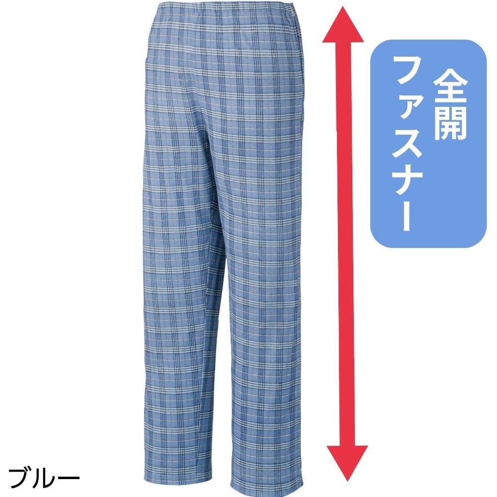 tI[v􂢑ւpciamj