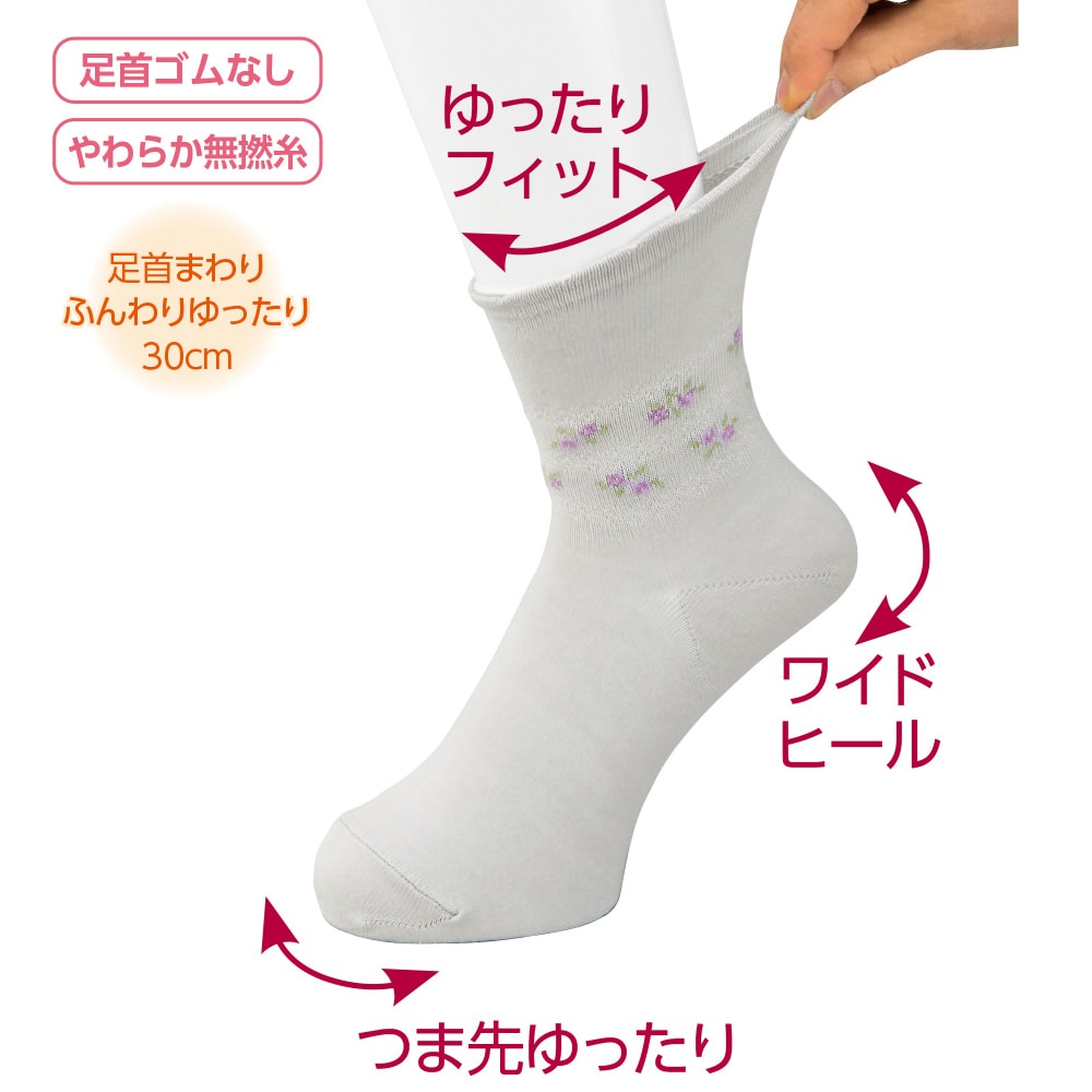 �炭�炭�t�B�b�g�N���[�\�b�N�X(�ԕ�)�i�w�l�j