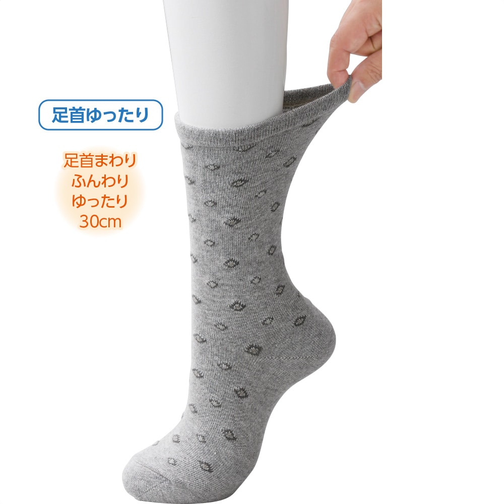 ���O�̏����锧���ȃ\�b�N�X�i�a�m�j