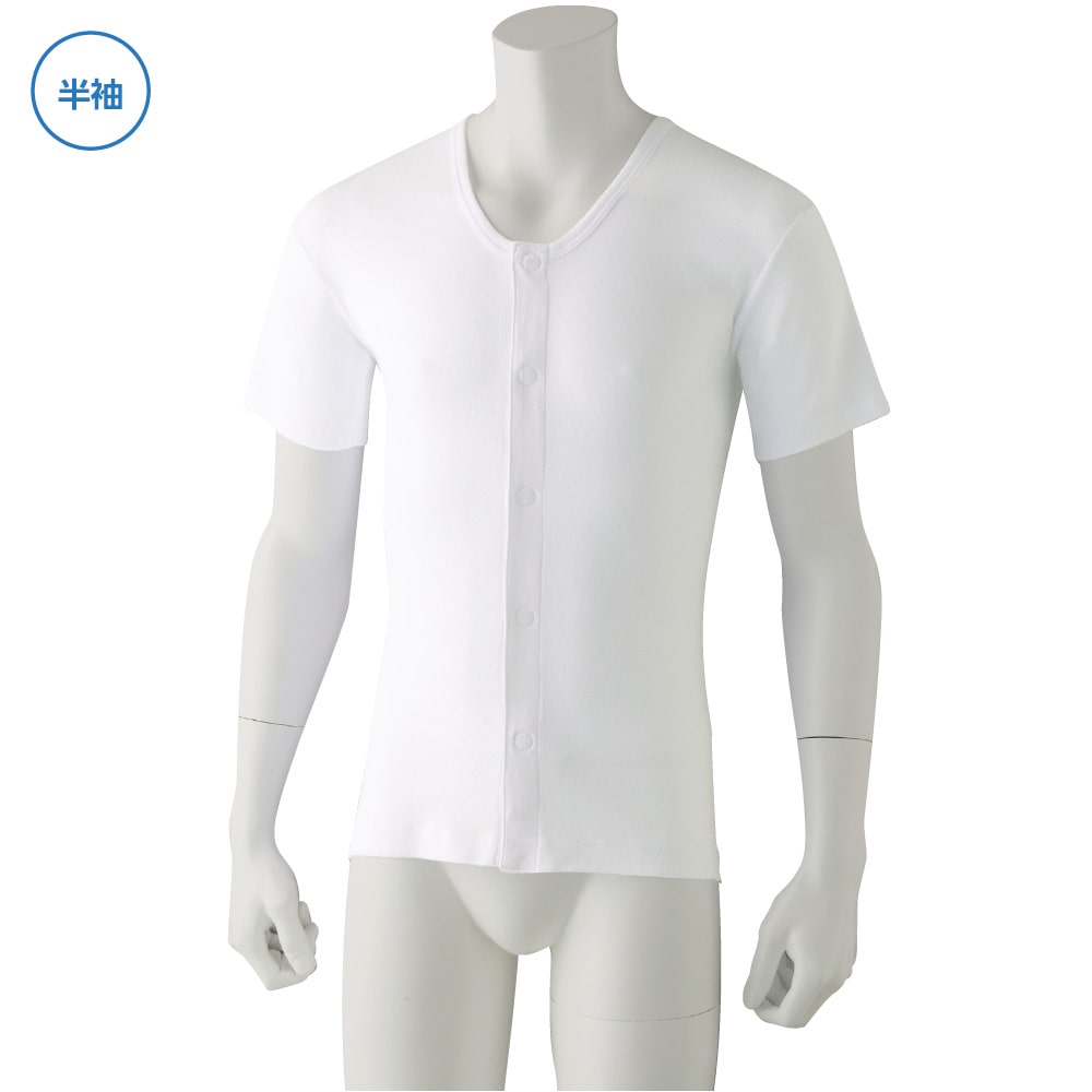 ���������^�b�`�V���c(2���g)�i�a�m�j