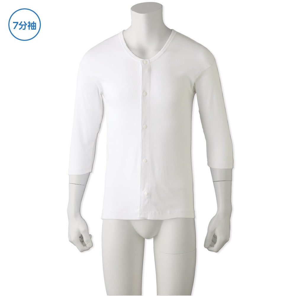 7�����z�b�N�V���c(2���g)�i�a�m�j