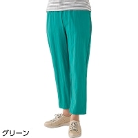 JbgXgb`J[pc(wl)