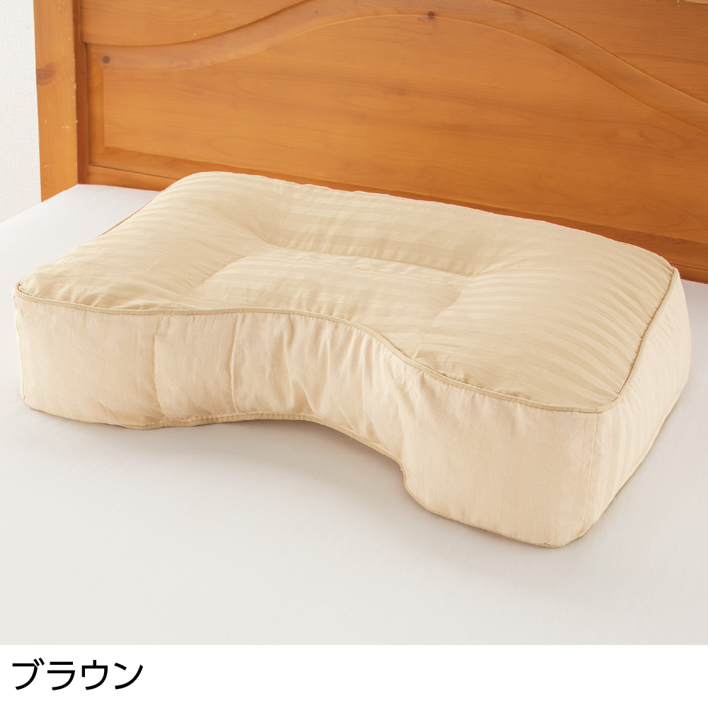 �����@�̐搶���E�߂閍(�������ɐQ�₷��)