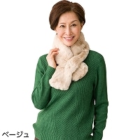 GRt@[}t[(wl)