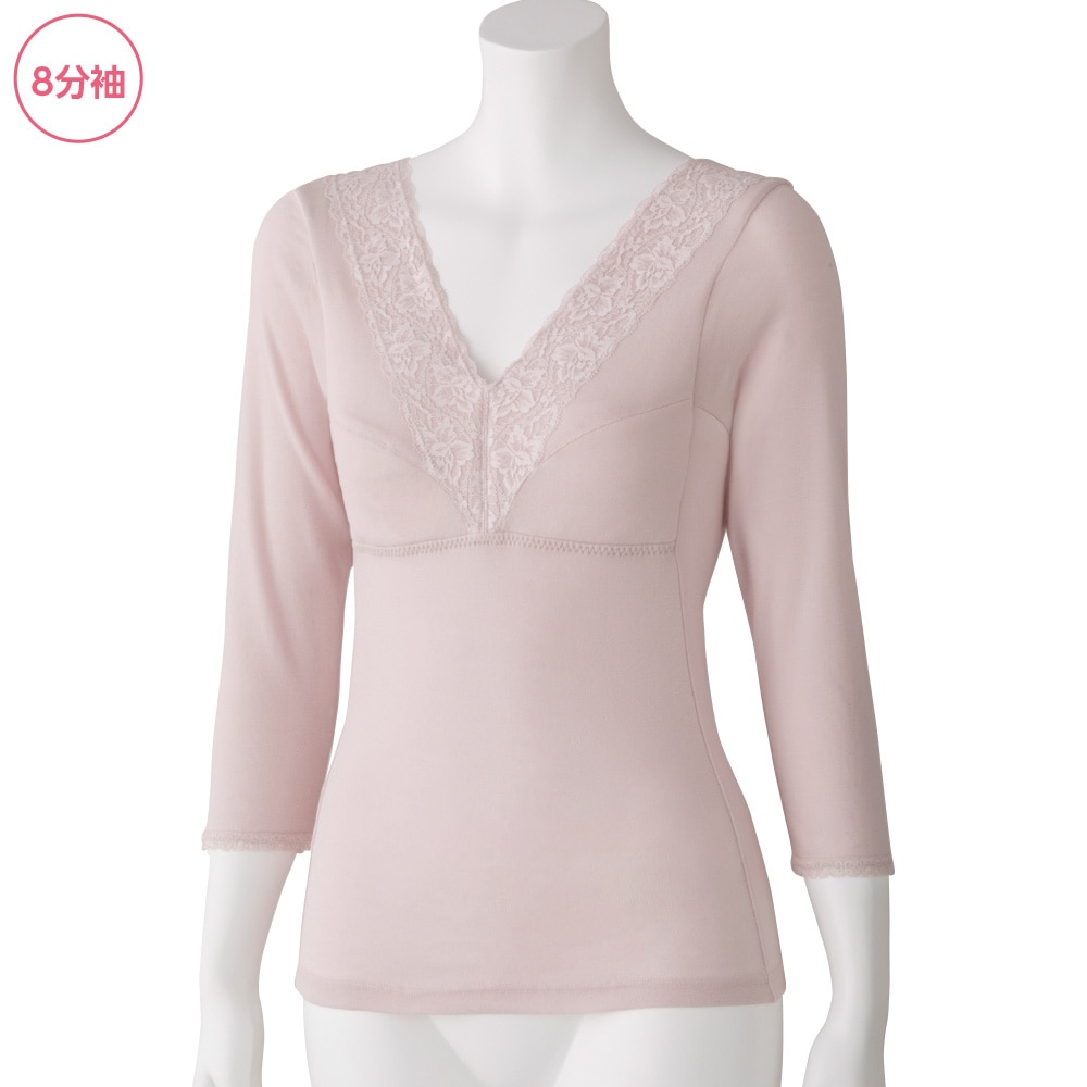 �A���G���H�J�b�v�t8�����C���i�[(�w�l)