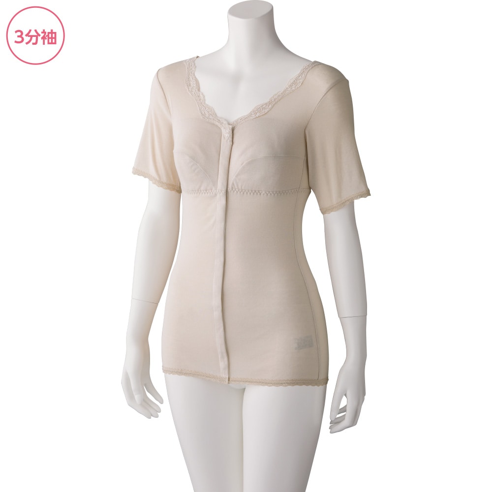 �\�t�g�J�b�v�t3�����z�b�N�V���c�i�w�l�j