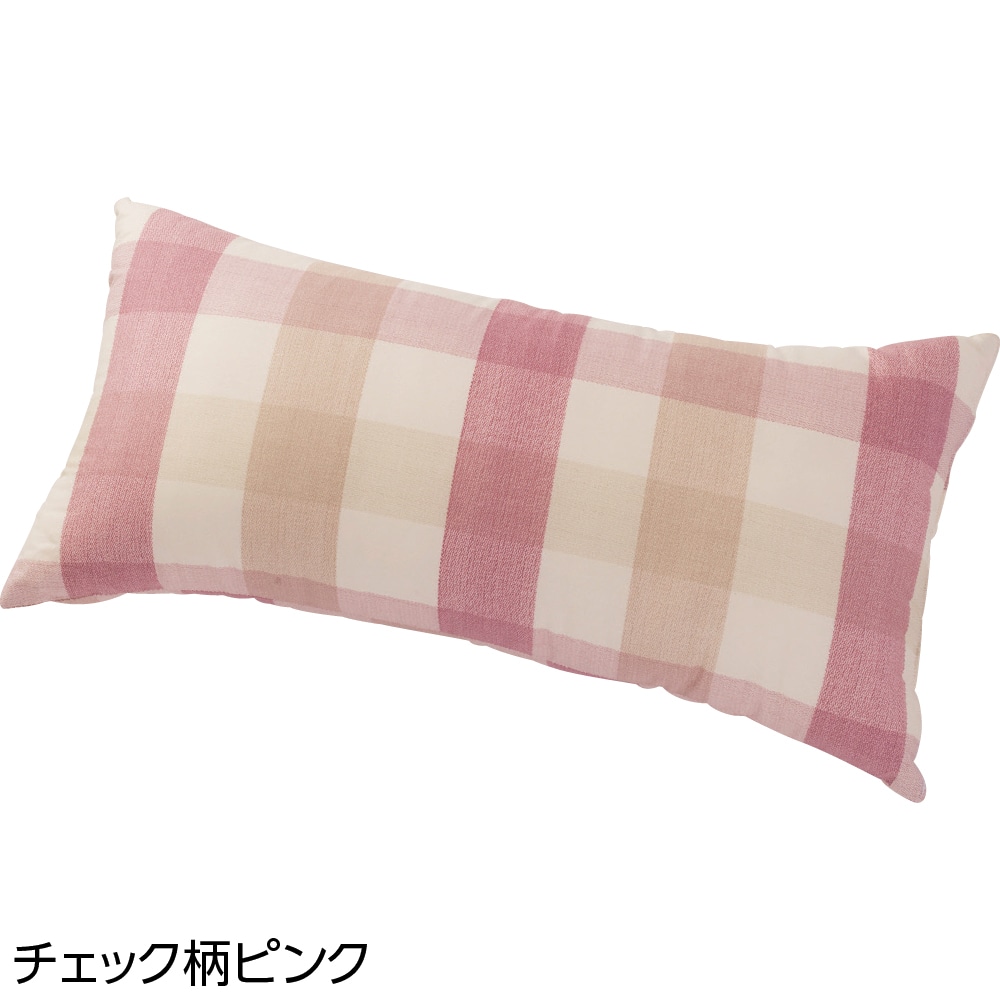 �~�j�N�b�V����