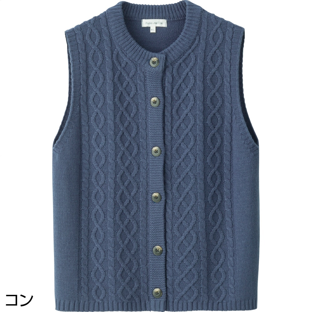 P[ujbgxXg(wl)