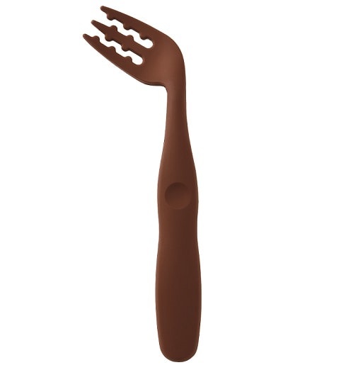 J[ulbNtH[N