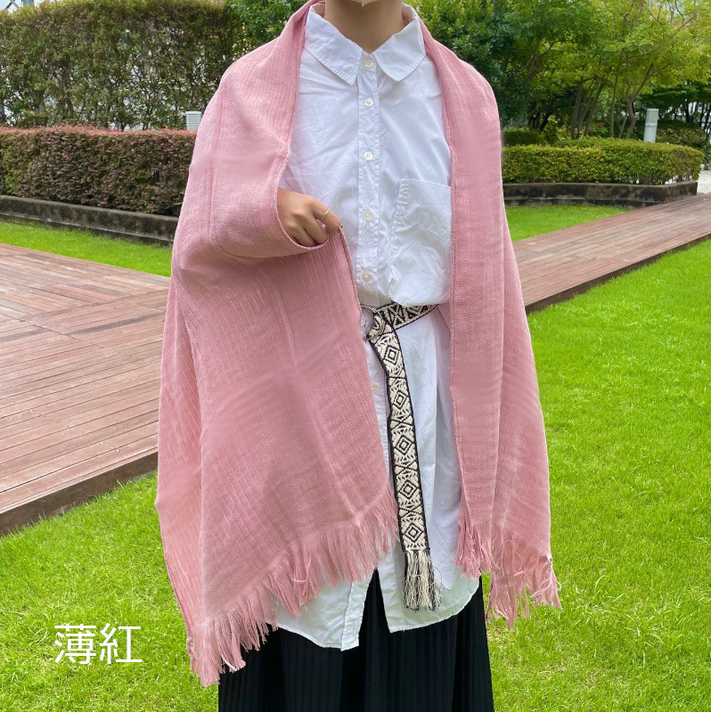鉮İ(wl)