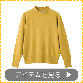 wlR[g