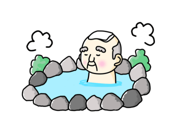 ���D�Ɍ��܂ł��鍂���