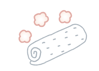 �z�b�g�^�I��