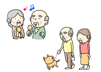 �X�g���X���������鍂���