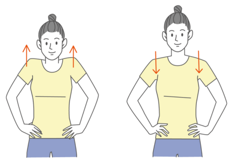 ���グ�X�g���b�`