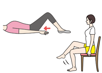 ���Ւ�؂̃g���[�j���O