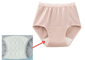 �z�������̗�