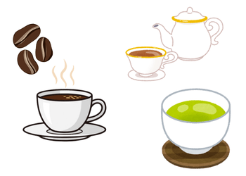 ���A��p�̂�����ݕ��C���[�W