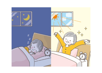 �K�����������Y����ۂ�