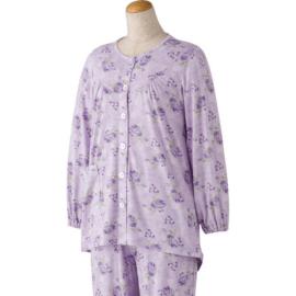 �傫�߃{�^���̂т̂уX�g���b�`�p�W���}