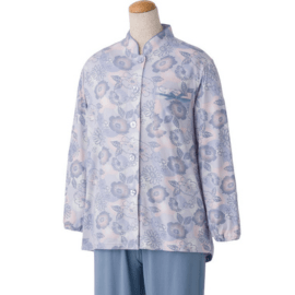 �傫�߃{�^���̂т̂уX�g���b�`�p�W���}