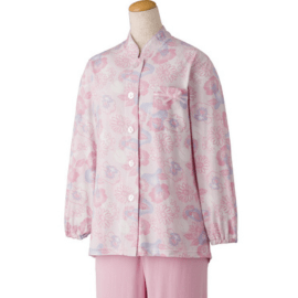 �����^�b�`�e�[�v�̂т̂уX�g���b�`�p�W���}