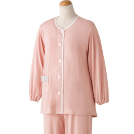 �傫�߃{�^���̂т̂уX�g���b�`�p�W���}