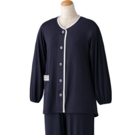 �����^�b�`�e�[�v�̂т̂уX�g���b�`�p�W���}