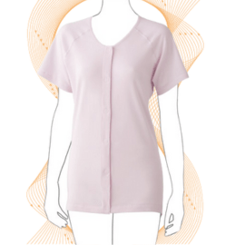 ����T�v�h�e�l�b.3���������^�b�`�V���c(2���g)