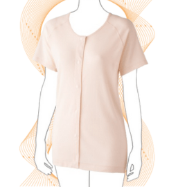 ����T�v�h�e�l�b.3�����z�b�N�V���c(2���g)