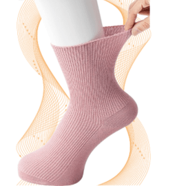 ����T�v�h�e�l�b.����������X�x���~�ߕt�\�b�N�X