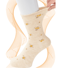 ����T�v�h�e�l�b.���������薼�O�̏����长�\�b�N�X